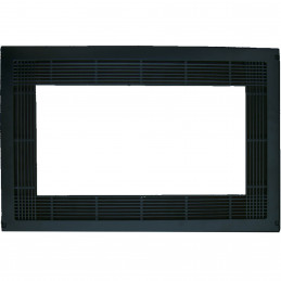 MARCO MICROONDAS PLASTICO...