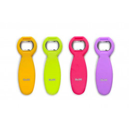 ABREBOTELLAS PLASTICO +...