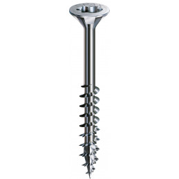 TORNILLO MADERA PR T30...