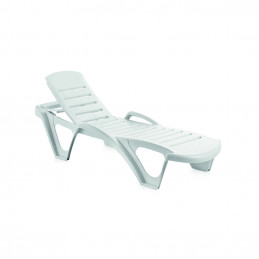 TUMBONA MONOBLOCK BLANCA SHAF