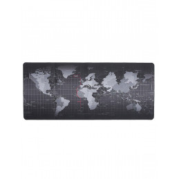 ALFOMBRILLA ORDENADOR Y...