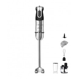 BATIDORA MANO 1000W CECOTEC...