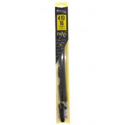 ESCOBILLA COCHE 16 41CM...