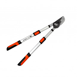 TIJERA CORTARRAMAS ALTUNA...