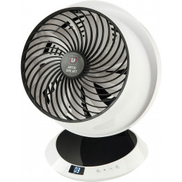 CIRCULADOR DE AIRE COMPACTO...