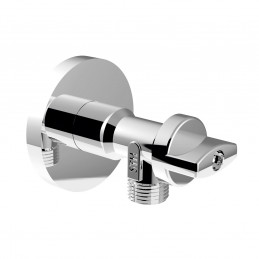 VALVULA ESCUADRA AMERICA...