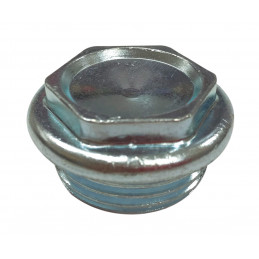 TAPON CAL. RADIADOR 1 DCH 1...