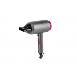 SECADOR DE PELO 2000W JATA...