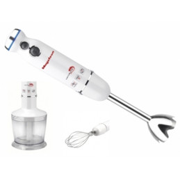 BATIDORA DE VARILLAS CON...