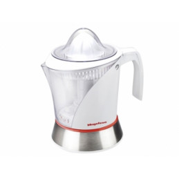 EXPRIMIDOR JARRA BLANCO 40W...