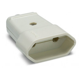 BASE MOVIL 10A BLANCO FAMATEL