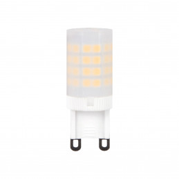 BOMBILLA ILUMIN LED...