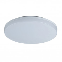 APLIQUE EXTER. 33X5CM LED...