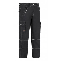PANTALON TRABAJO T60 TRIPLE...