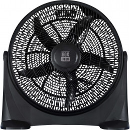 VENTILADOR BOX FAN...