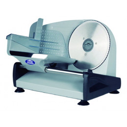 CORTAFIAMBRES 150 W GARHE