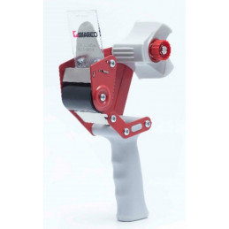 PRECINTADORA CUCHILLAS...