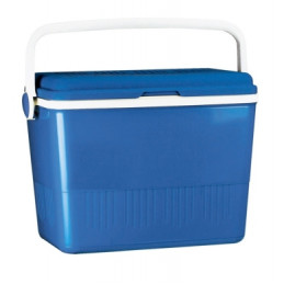 NEVERA RIGIDA CAMPOS MIK...