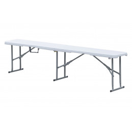 BANCO PLEGABLE COLECTIVIDAD...