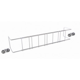 BARANDA VENTANA EXTENSIBLE...