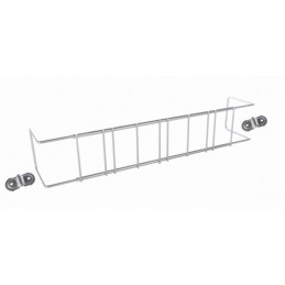 BARANDA VENTANA EXTENSIBLE...