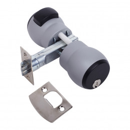 POMO PTA 14-70-NA 70MM...