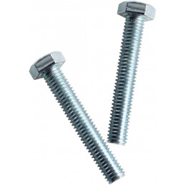 TORNILLO DIN 933 6.8...