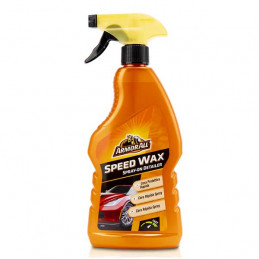 CERA RAPIDA SPRAY 500ML...