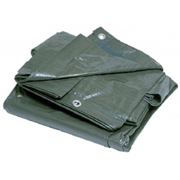 TOLDO MULTIU REFORZ....