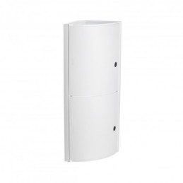 ARMARIO DE BAÑO RINCONERO...