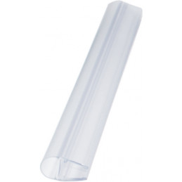 PERFIL BURBUJA MAMPARA...