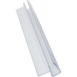 PERFIL JUNTA CRUCE MAMPARA...