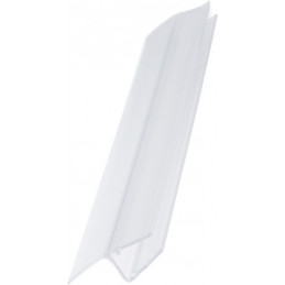 PERFIL JUNTA MAMPARA...