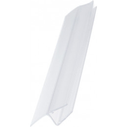 PERFIL JUNTA MAMPARA...