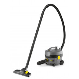 ASPIRADOR SOLIDOS PRO T7/1...