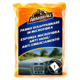 ESPONJA ANTIVAHO MICROFIBRA...