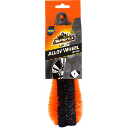 CEPILLO LIMPIA LLANTAS...