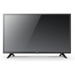 TELEVISION EVER LED HD -...