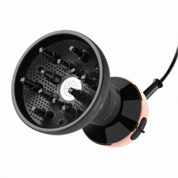 SECADOR DE RIZOS MY PRO...