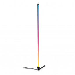 LAMPARA PIE GAMING RGB...