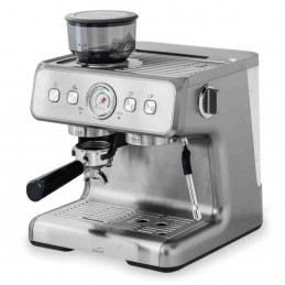 CAFETERA ESPRESSO PRO 1550...