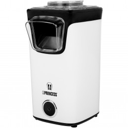 PALOMITERO 1200 W PRINCESS