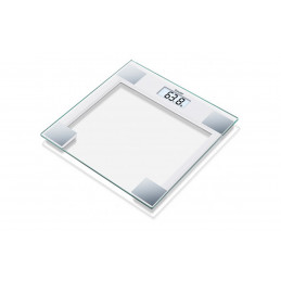 BASCULA BAÑO DIGITAL GS-14...