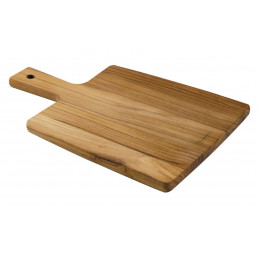 TABLA CORTAR MADERA Y...
