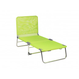 CAMA PLAYA MULTIFUNCION CON...