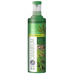ABONO LIQUIDO CANNABIS...