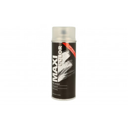 BARNIZ SPRAY MAXI COLOR...