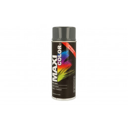 PINTURA SPRAY MAXI COLOR...