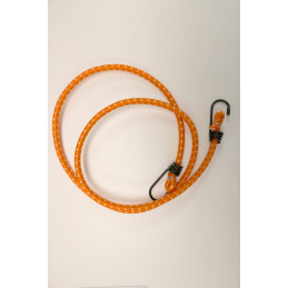 PULPO ELASTICO 150CM...