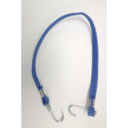 PULPO ELASTICO 150CM PLANO...